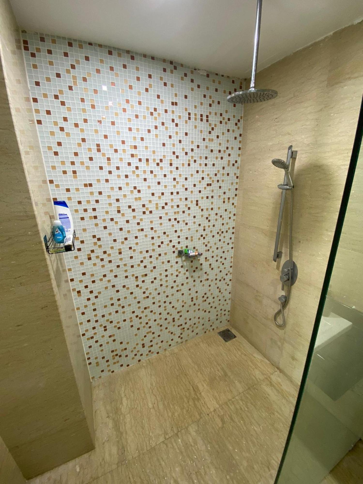 Regalia Bestfriend Hostel Kuala Lumpur Eksteriør billede